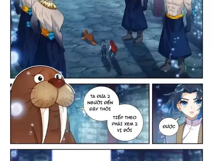 Trang 23