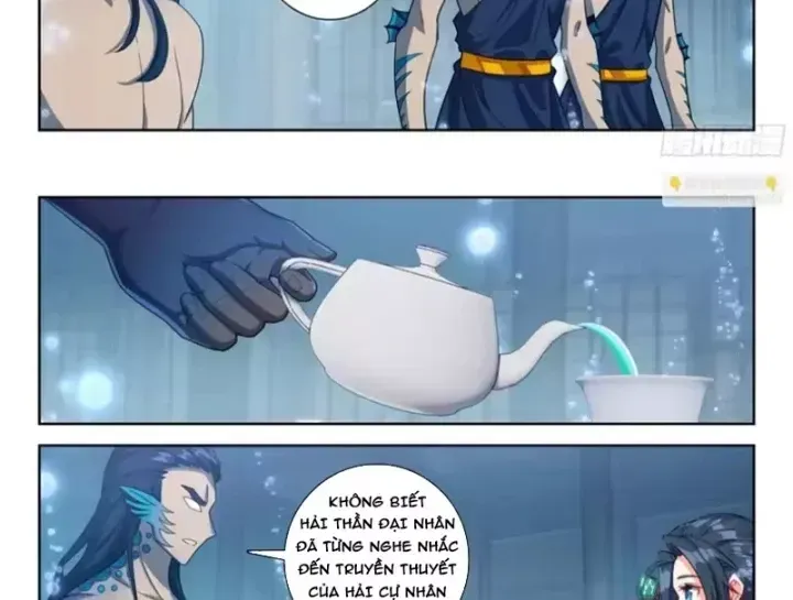 Trang 28
