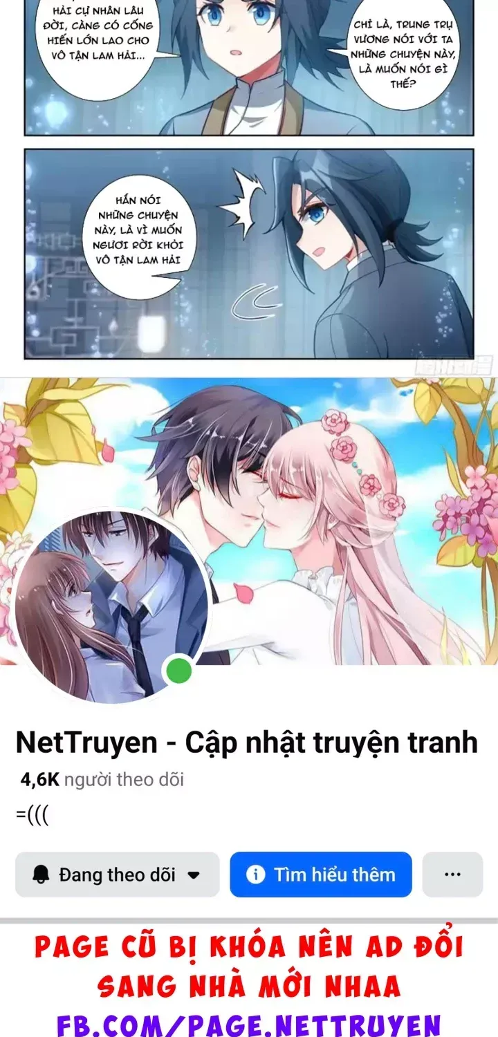 Trang 31