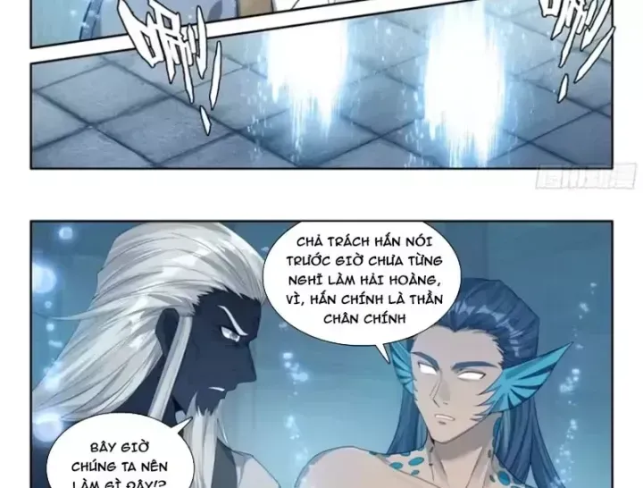 Trang 23