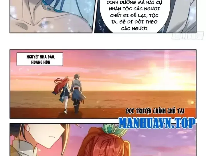 Trang 25