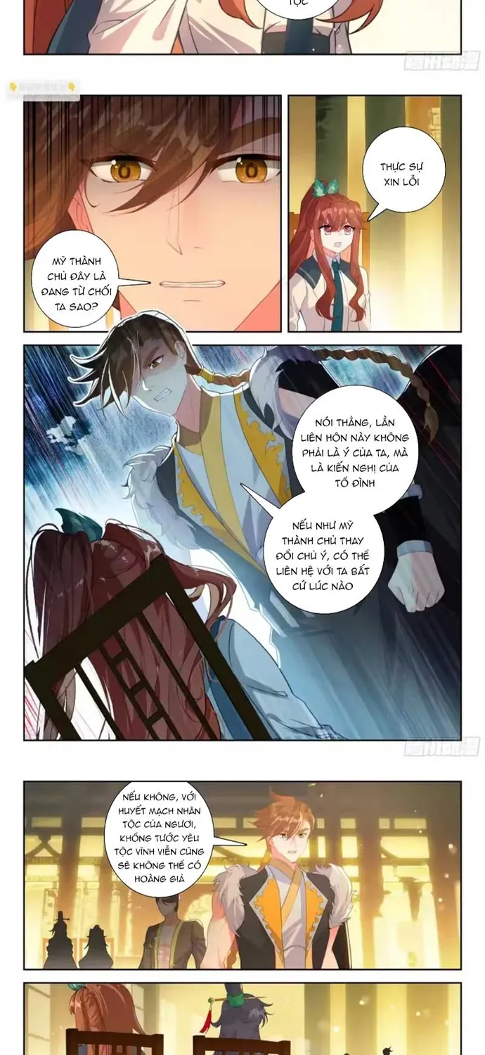 Trang 7