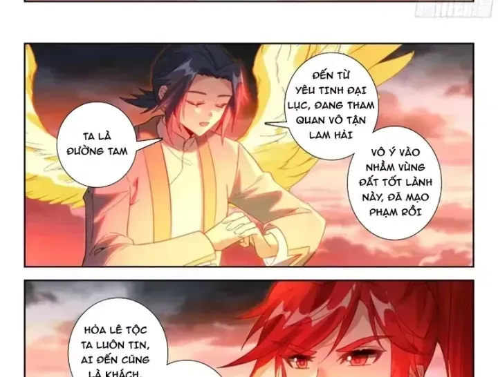 Trang 16