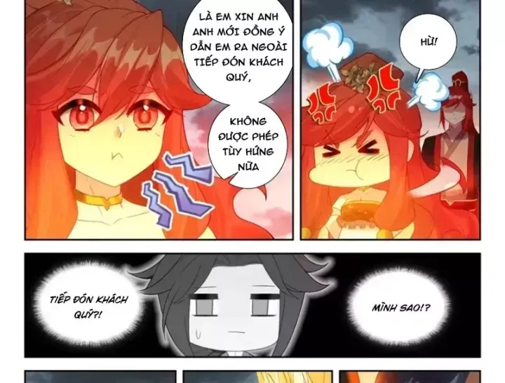 Trang 18