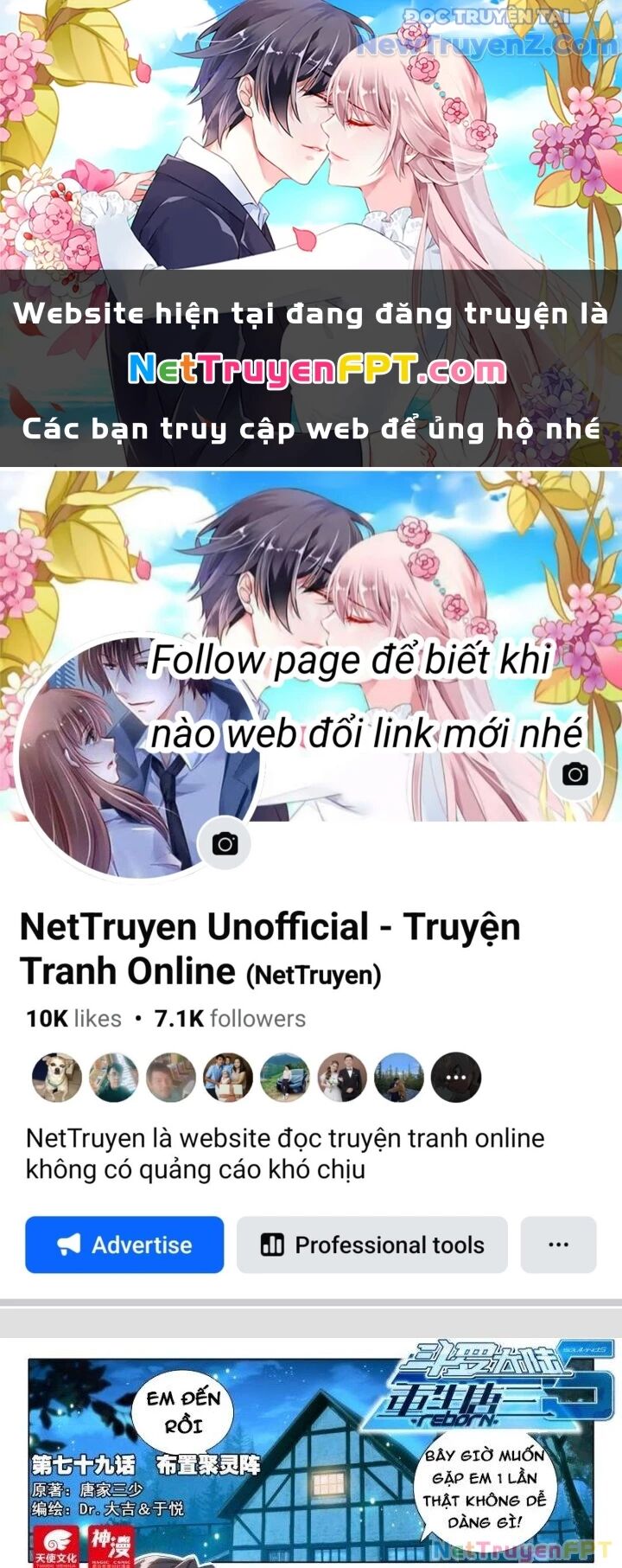 Trang 0