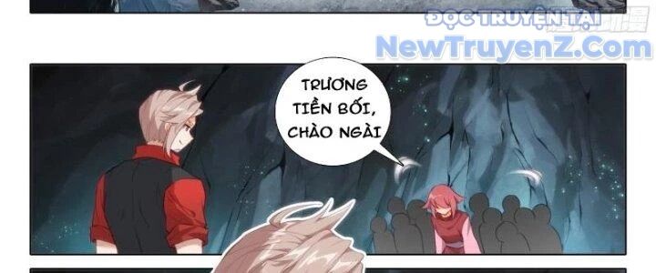 Trang 25