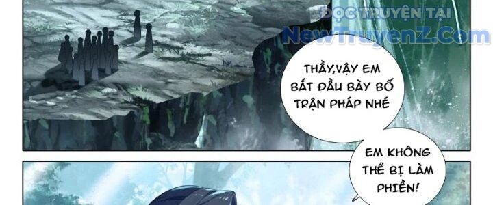 Trang 37