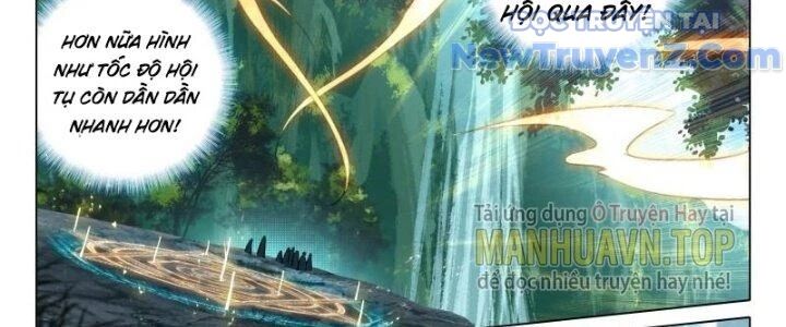 Trang 52