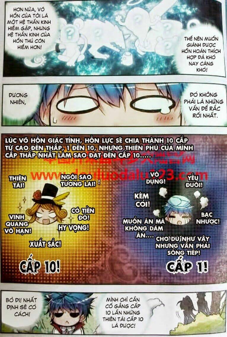 Trang 21