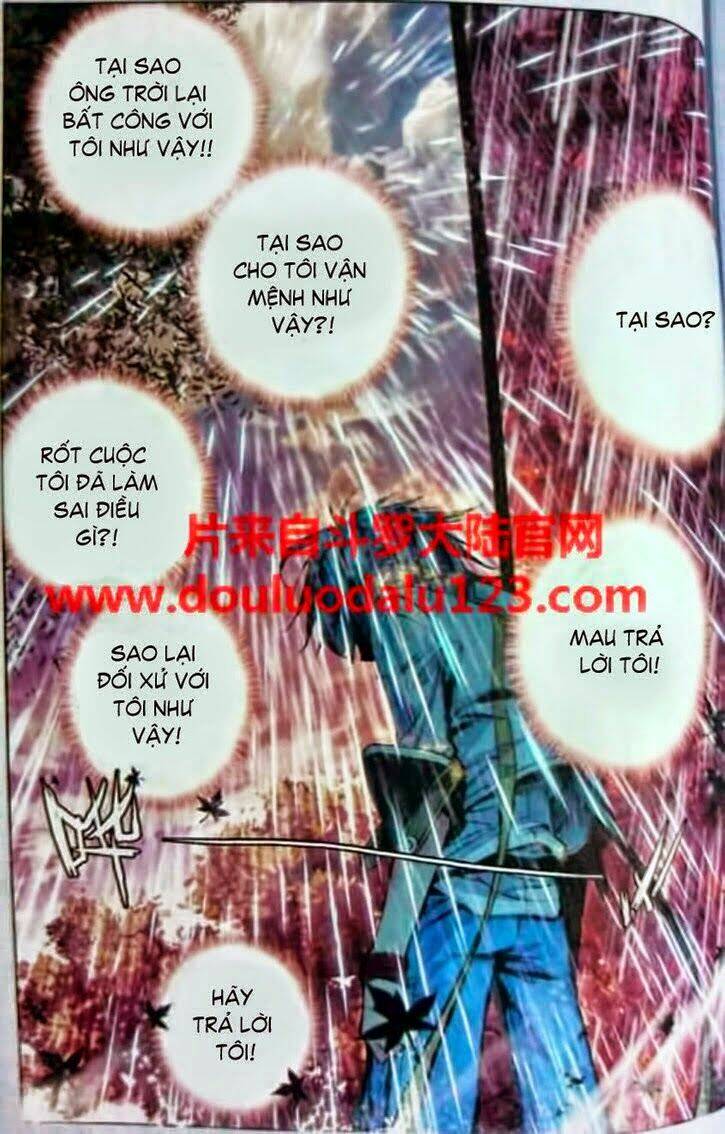 Trang 3