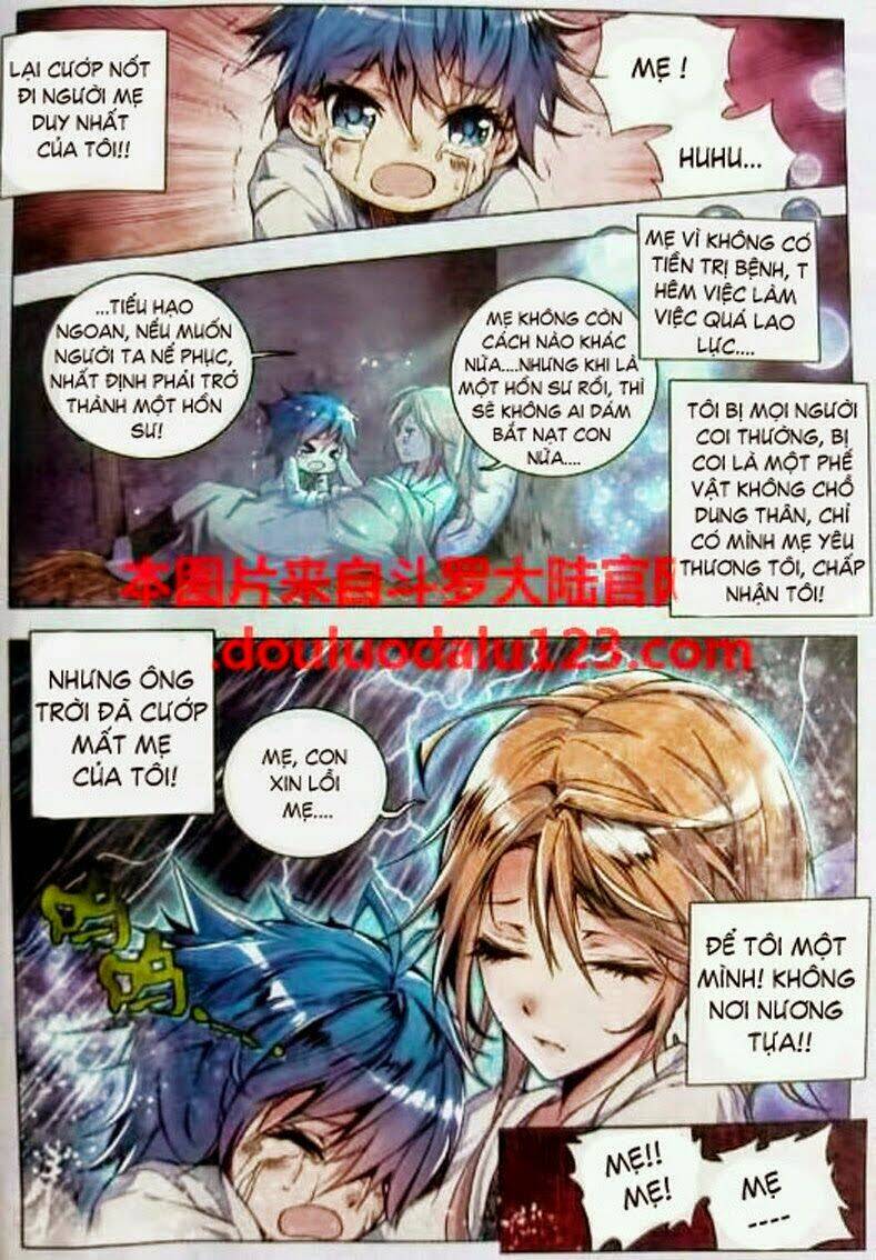 Trang 6