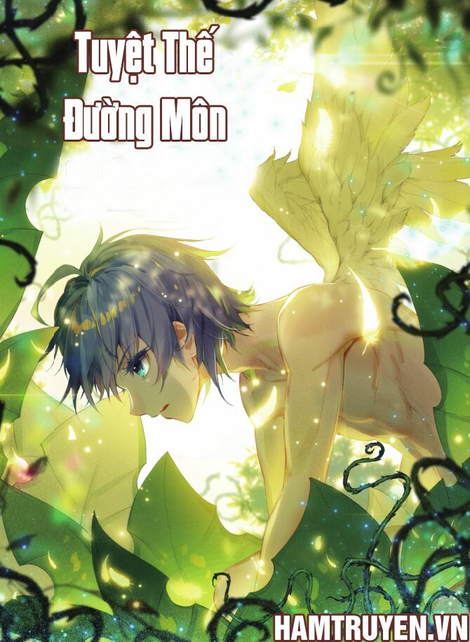 Chương 102 - Trang 2