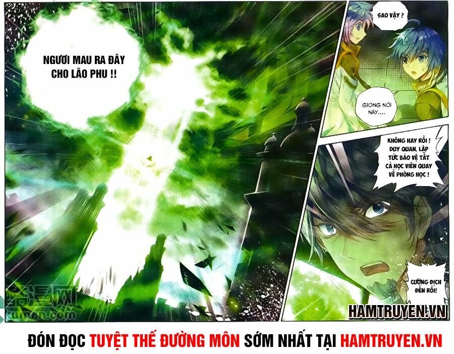 Chương 102 - Trang 22