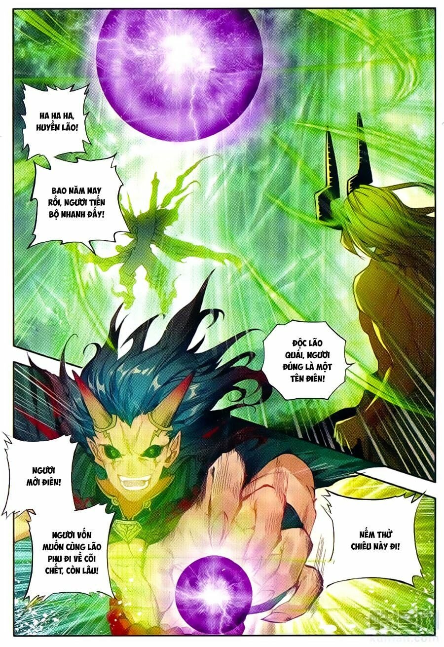 Chương 103 - Trang 12