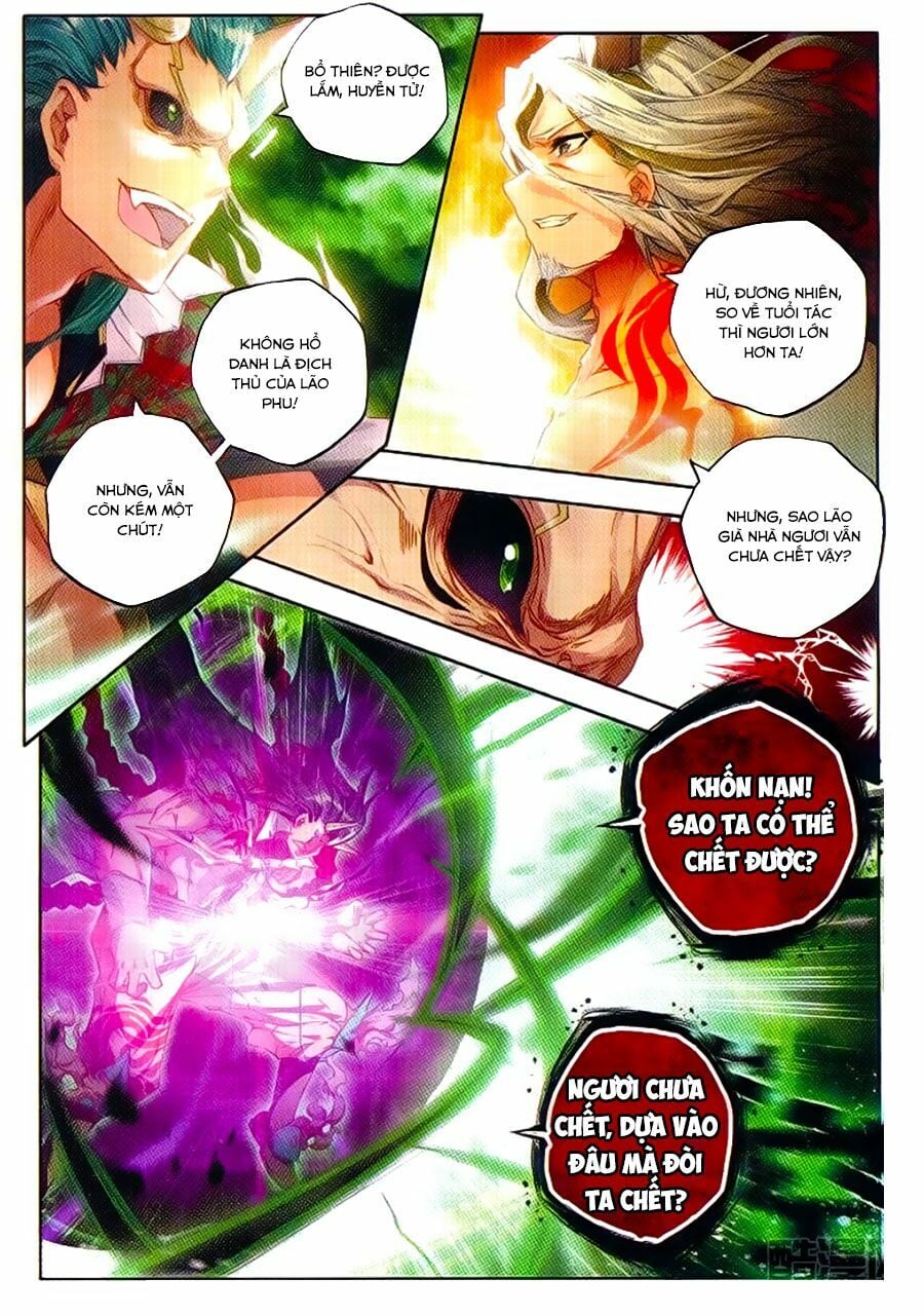 Chương 103 - Trang 14
