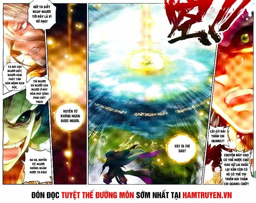 Chương 103 - Trang 19