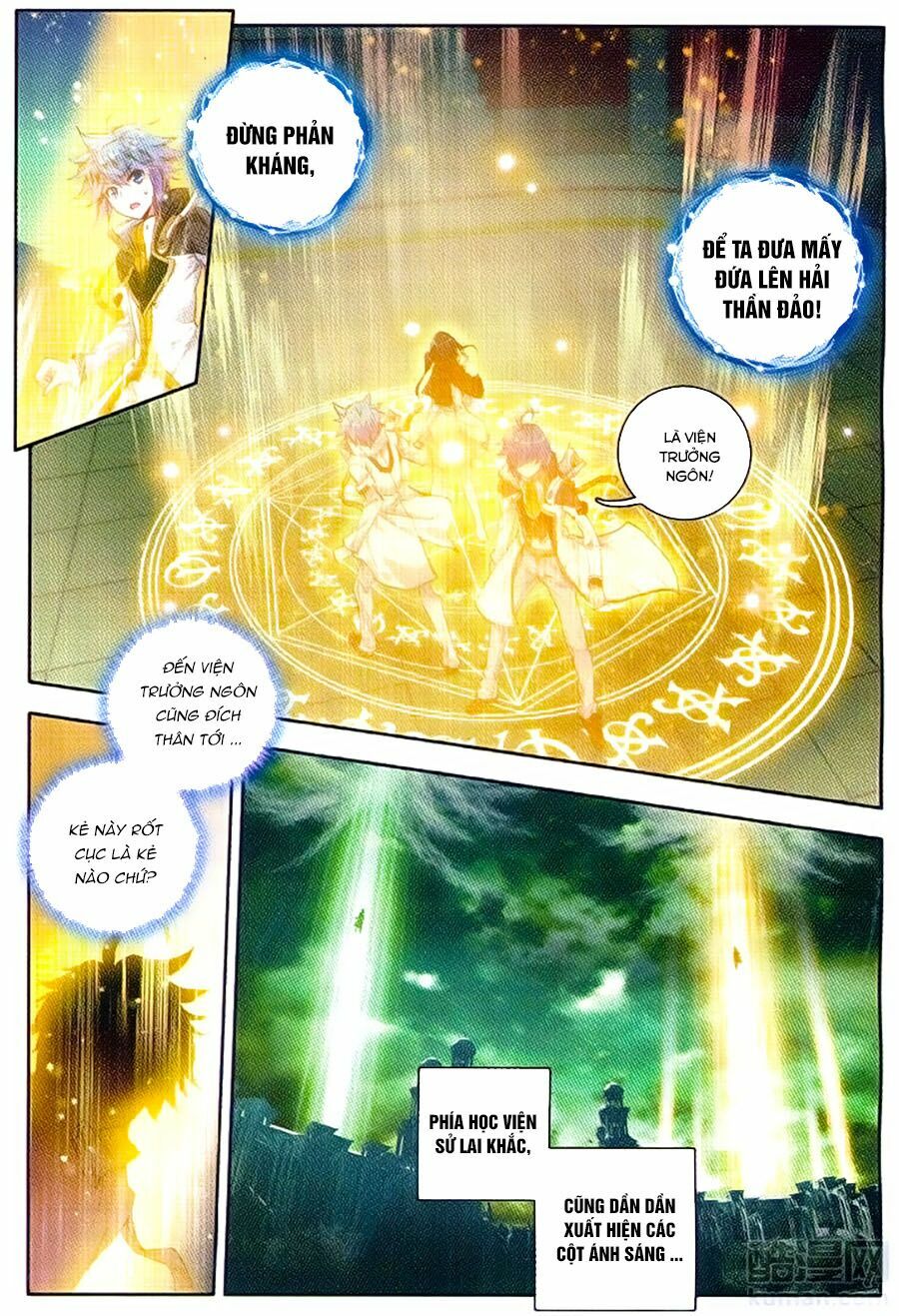 Chương 103 - Trang 3