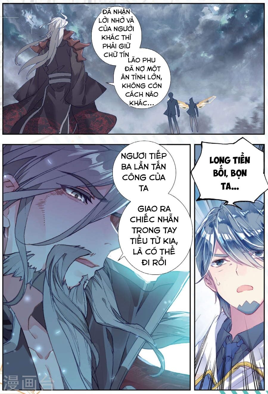Chương 179 - Trang 8