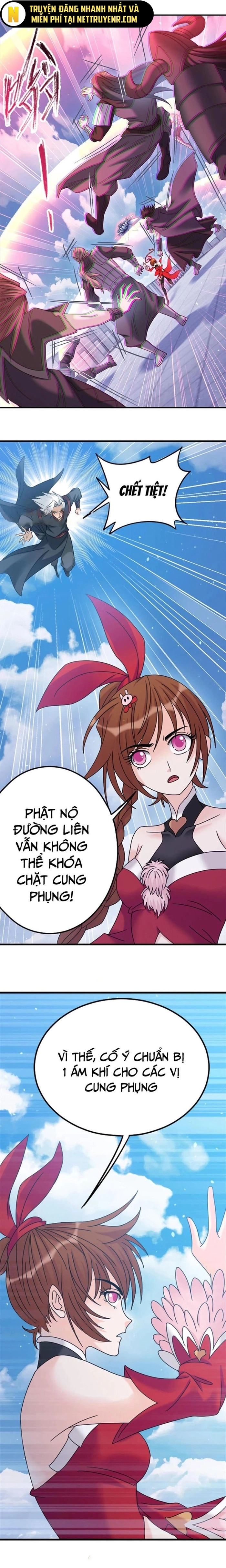 Chương 359 - Trang 6