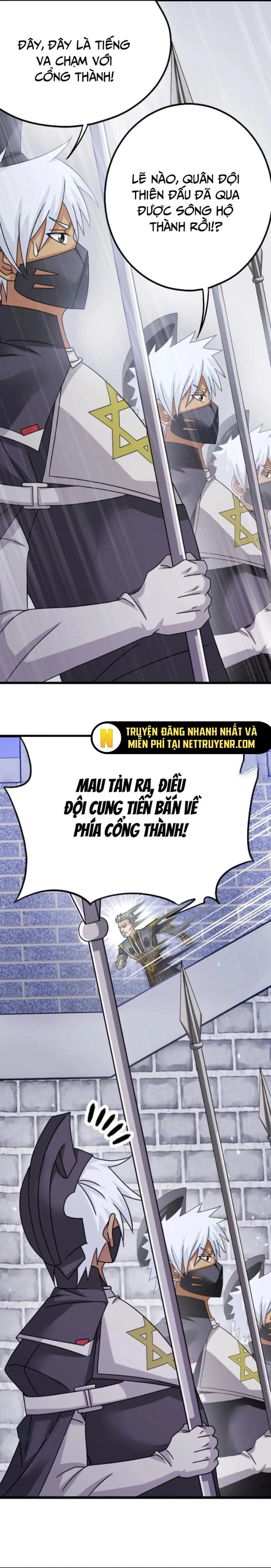 Chương 362 - Trang 2