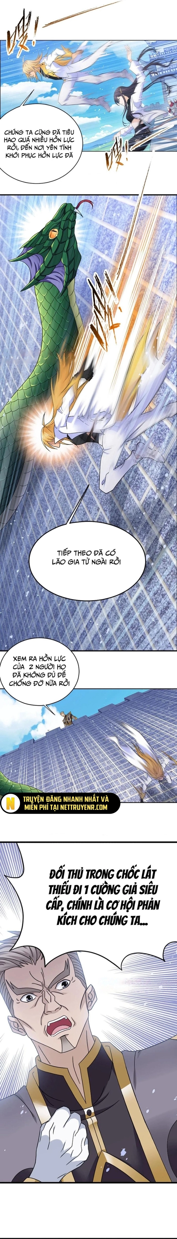 Chương 363 - Trang 6
