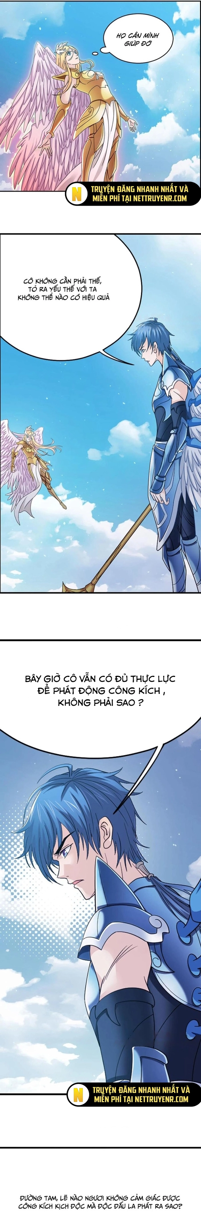 Chương 364 - Trang 8