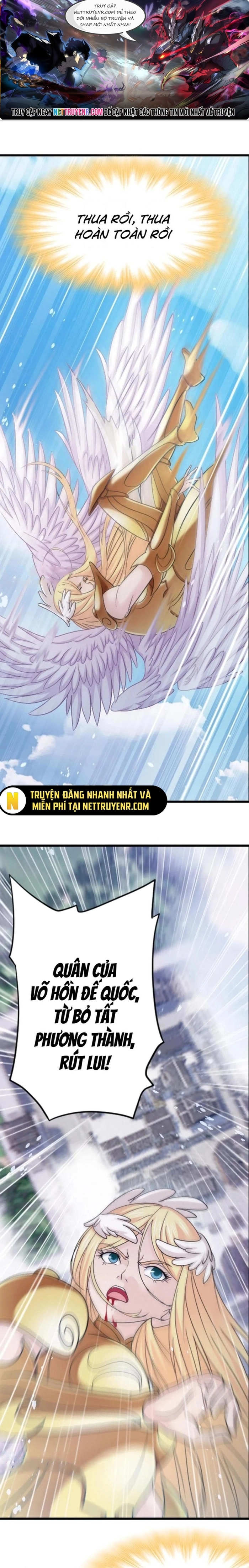 Chương 366 - Trang 1