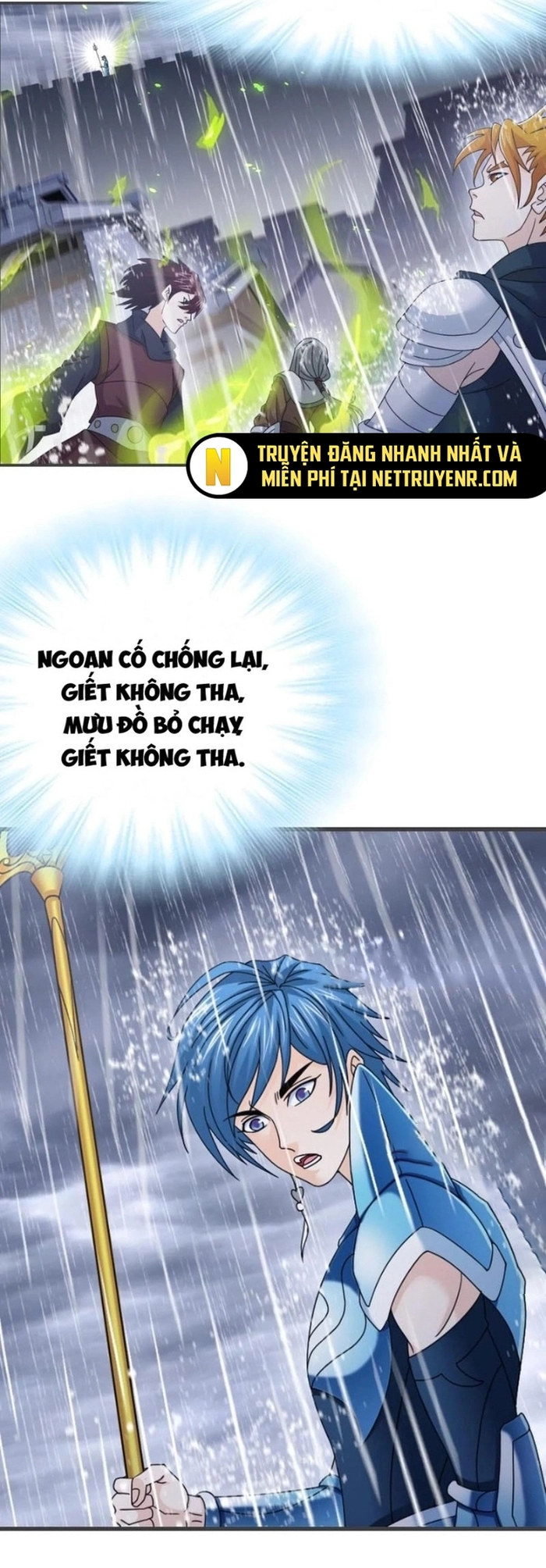 Chương 366 - Trang 12