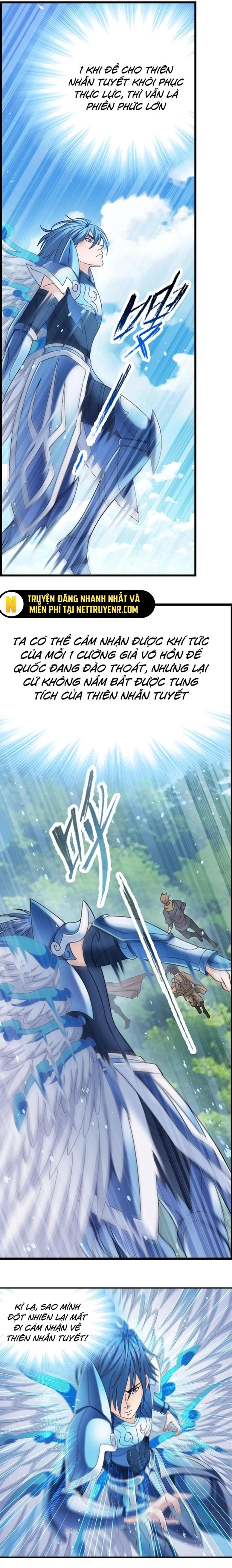 Chương 367 - Trang 12
