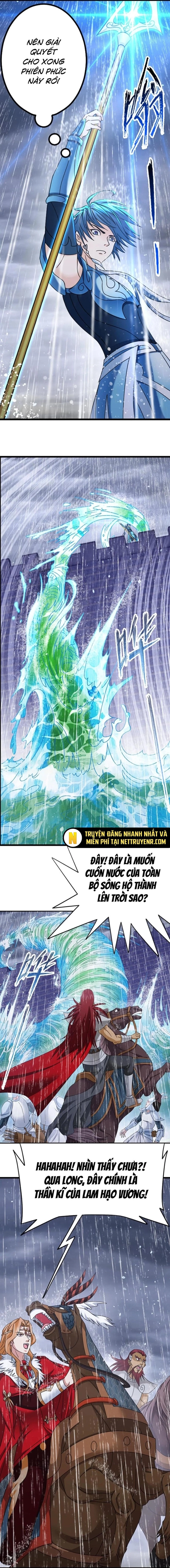 Chương 367 - Trang 4