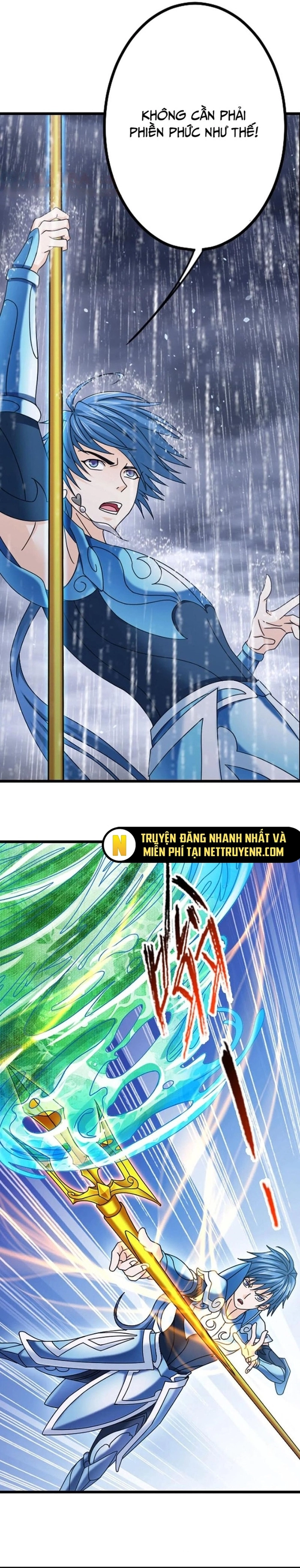 Chương 367 - Trang 6