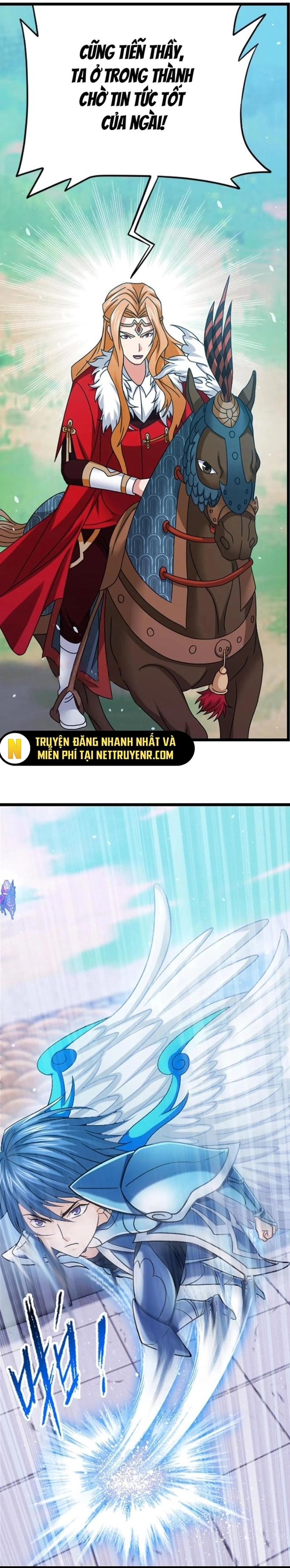 Chương 367 - Trang 10
