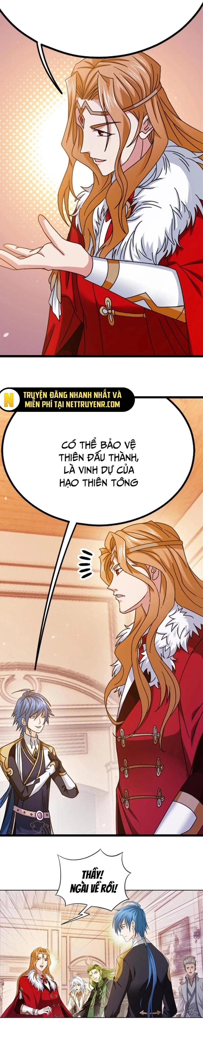 Chương 368 - Trang 10