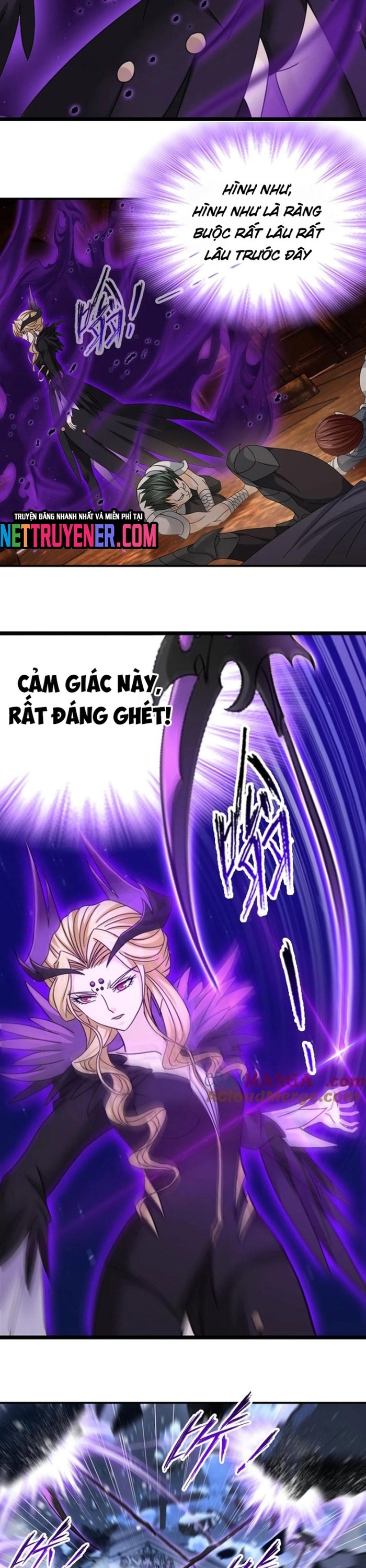 Chương 369 - Trang 12