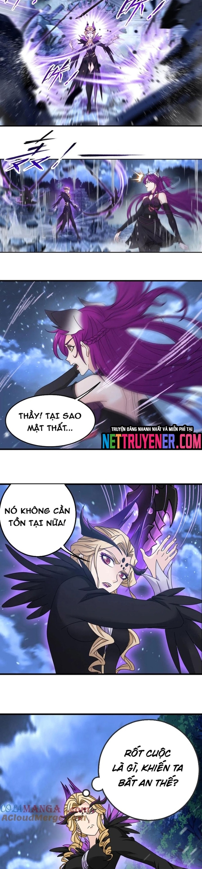 Chương 369 - Trang 13