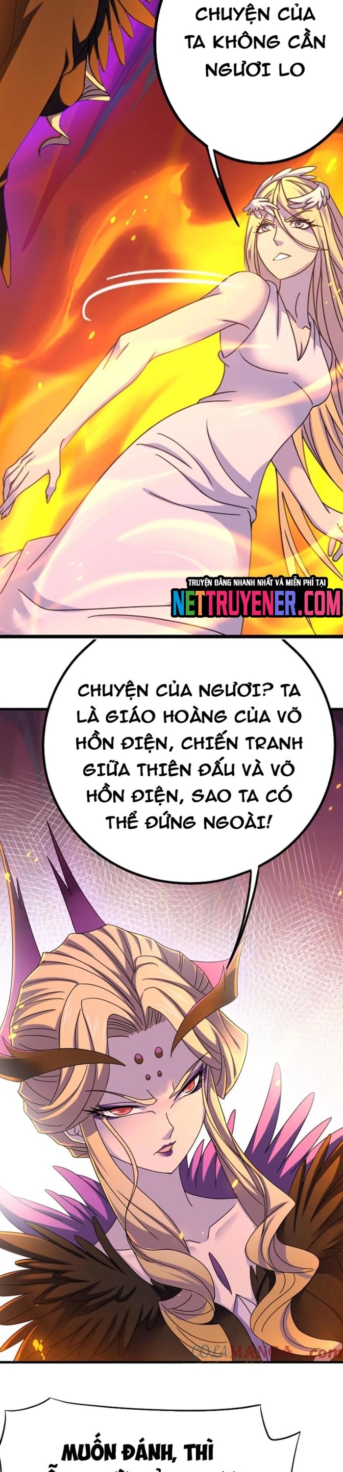 Chương 369 - Trang 18