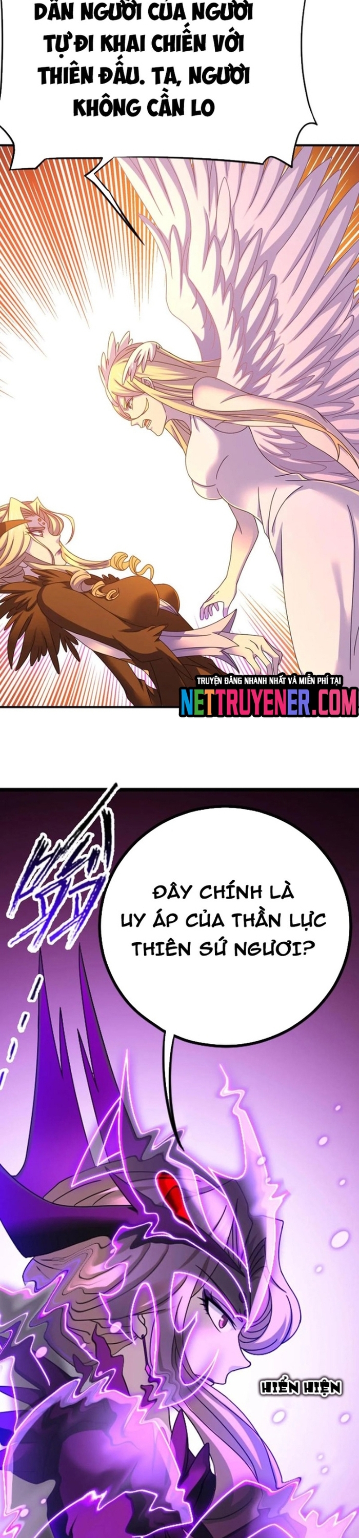 Chương 369 - Trang 19