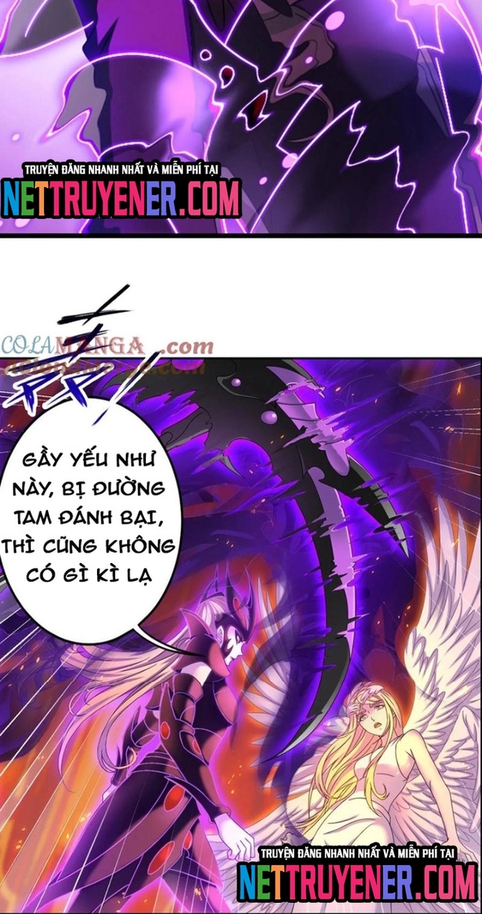 Chương 369 - Trang 20