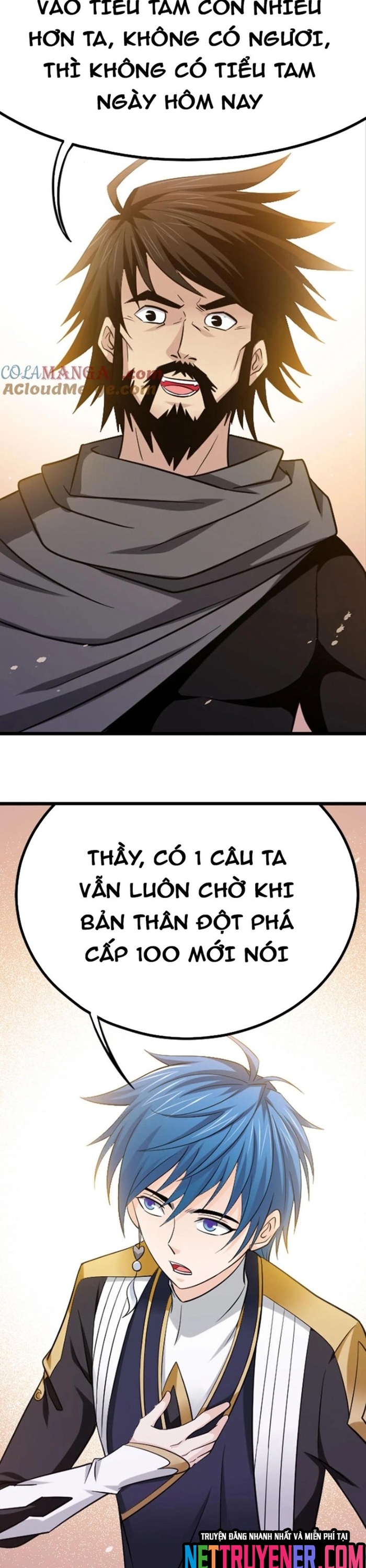 Chương 369 - Trang 5