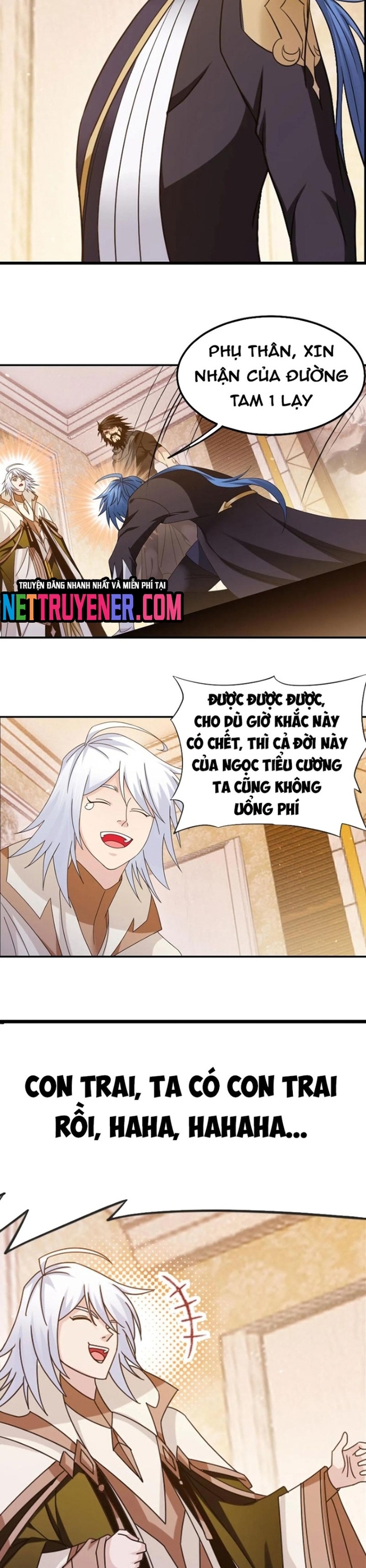 Chương 369 - Trang 7