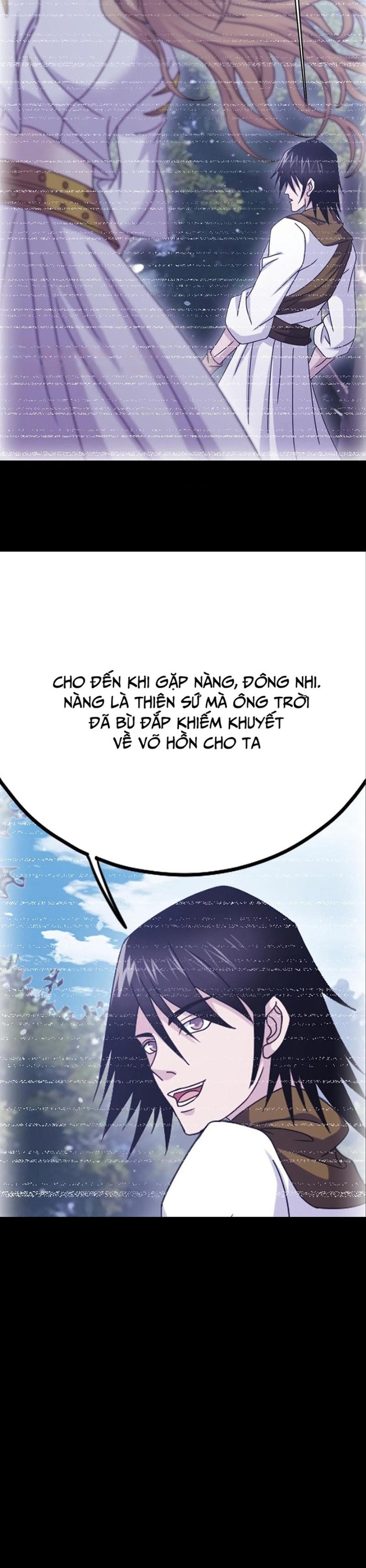 Chương 370 - Trang 3