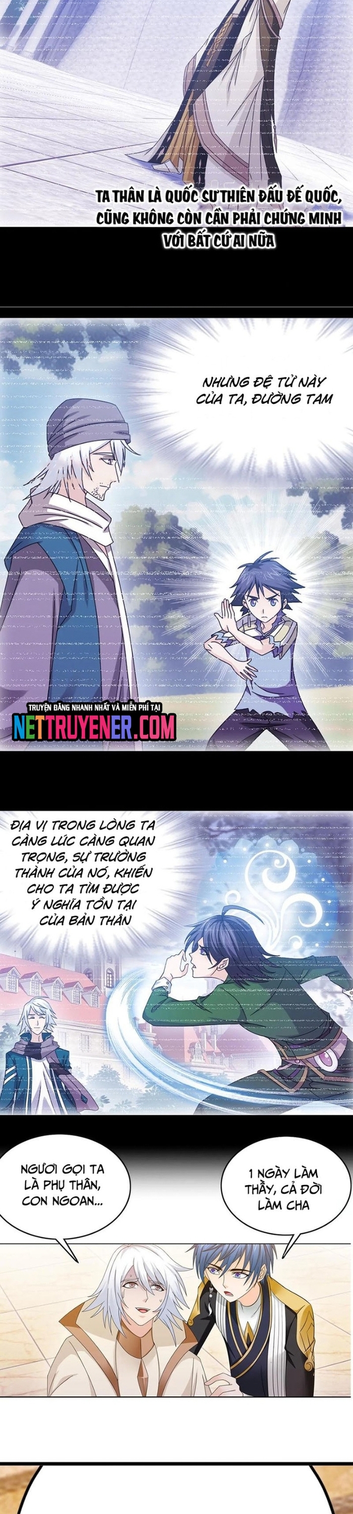 Chương 370 - Trang 7