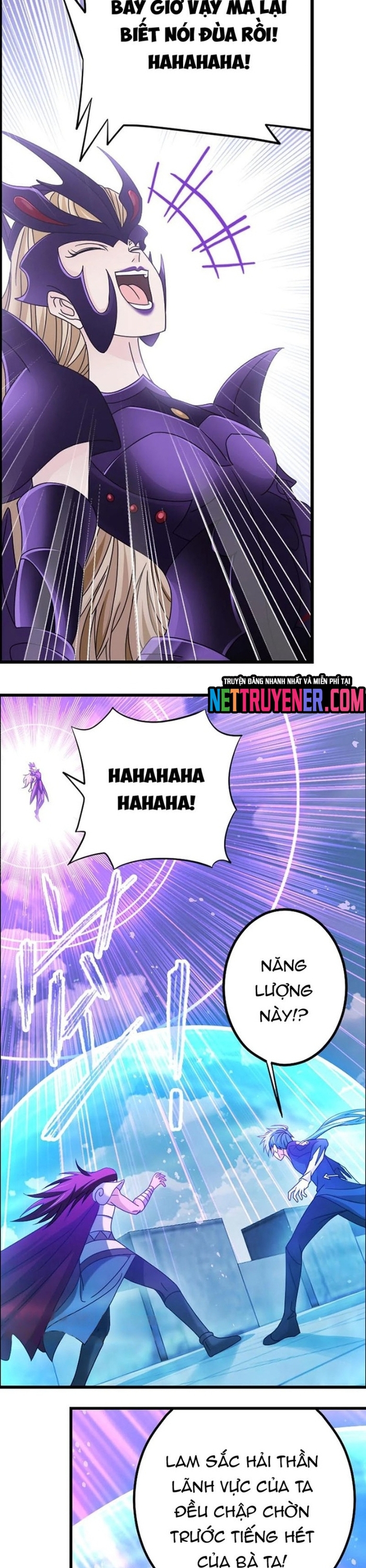 Chương 371 - Trang 4