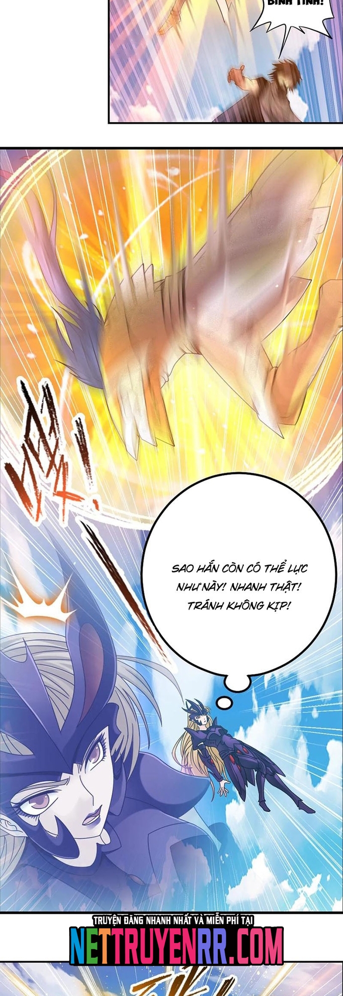 Chương 374 - Trang 19