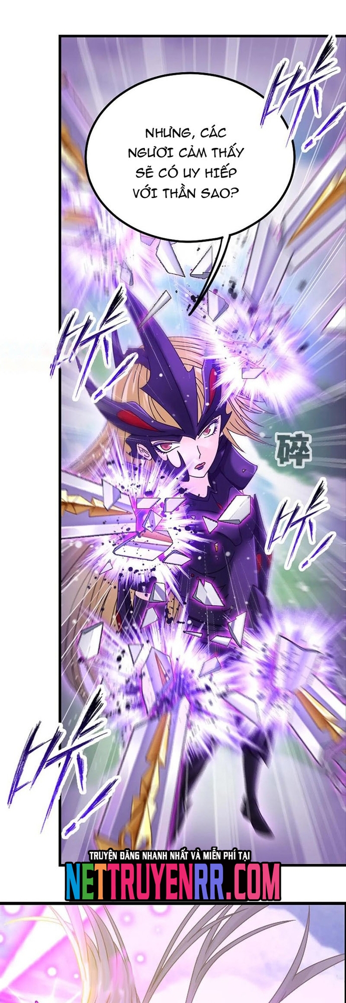 Chương 374 - Trang 10