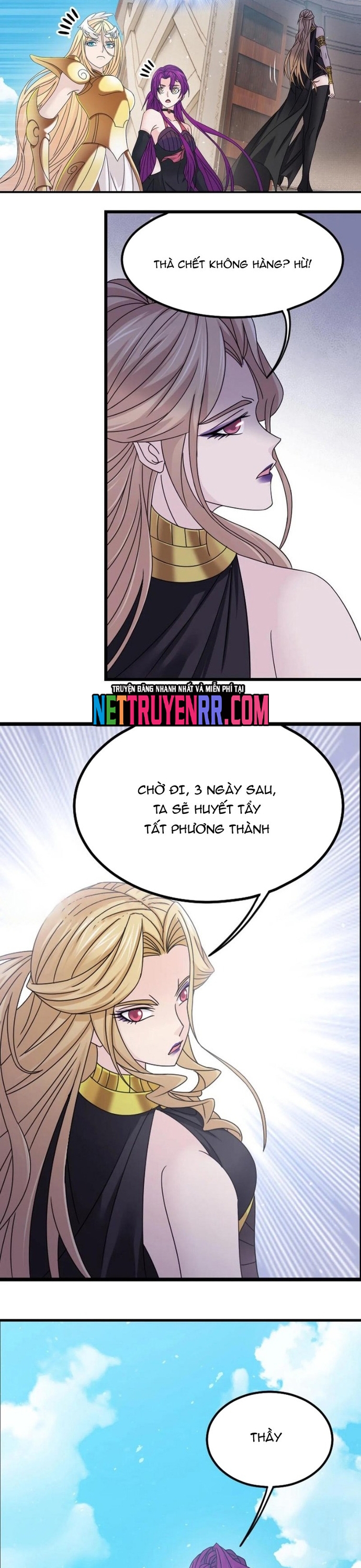 Chương 376 - Trang 10