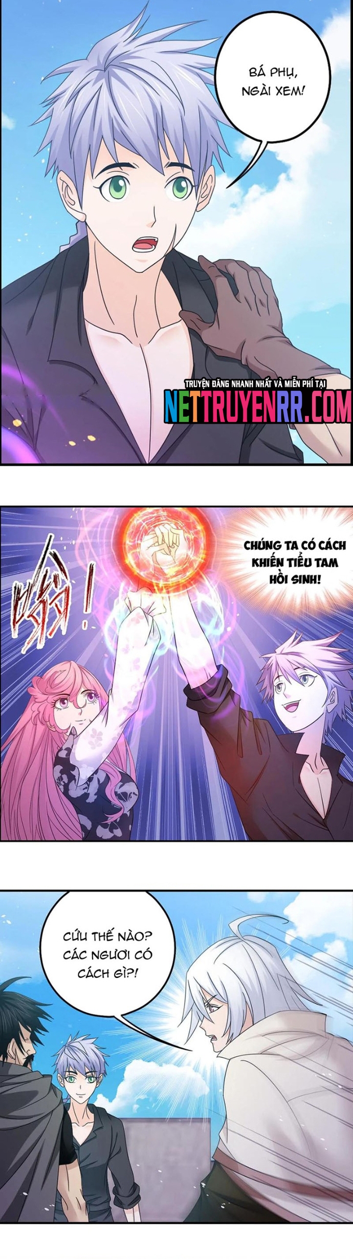 Chương 378 - Trang 4