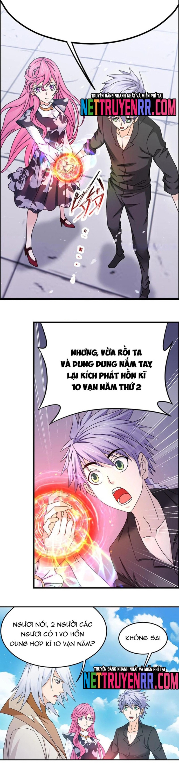 Chương 378 - Trang 6