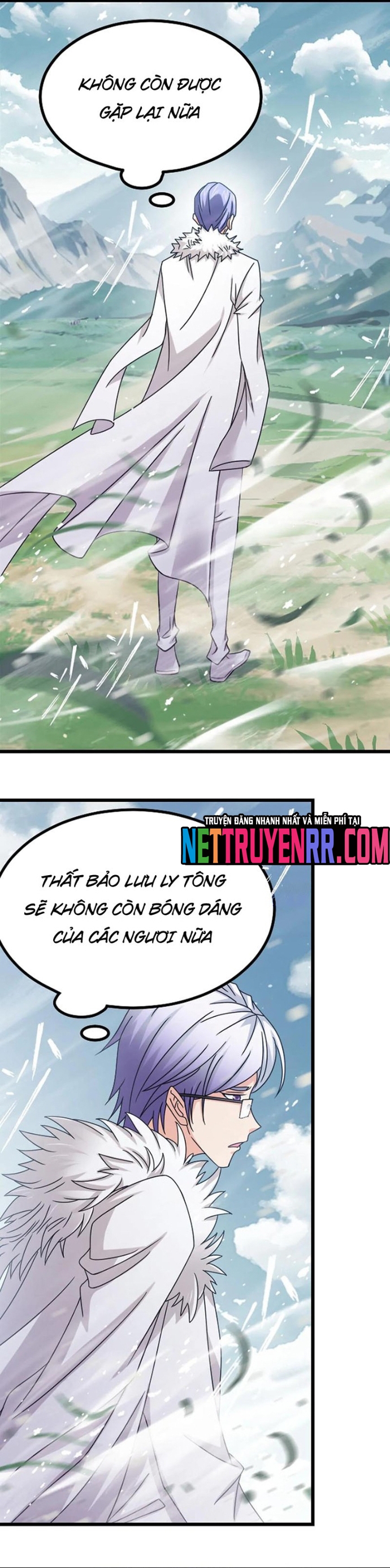 Chương 378 - Trang 10