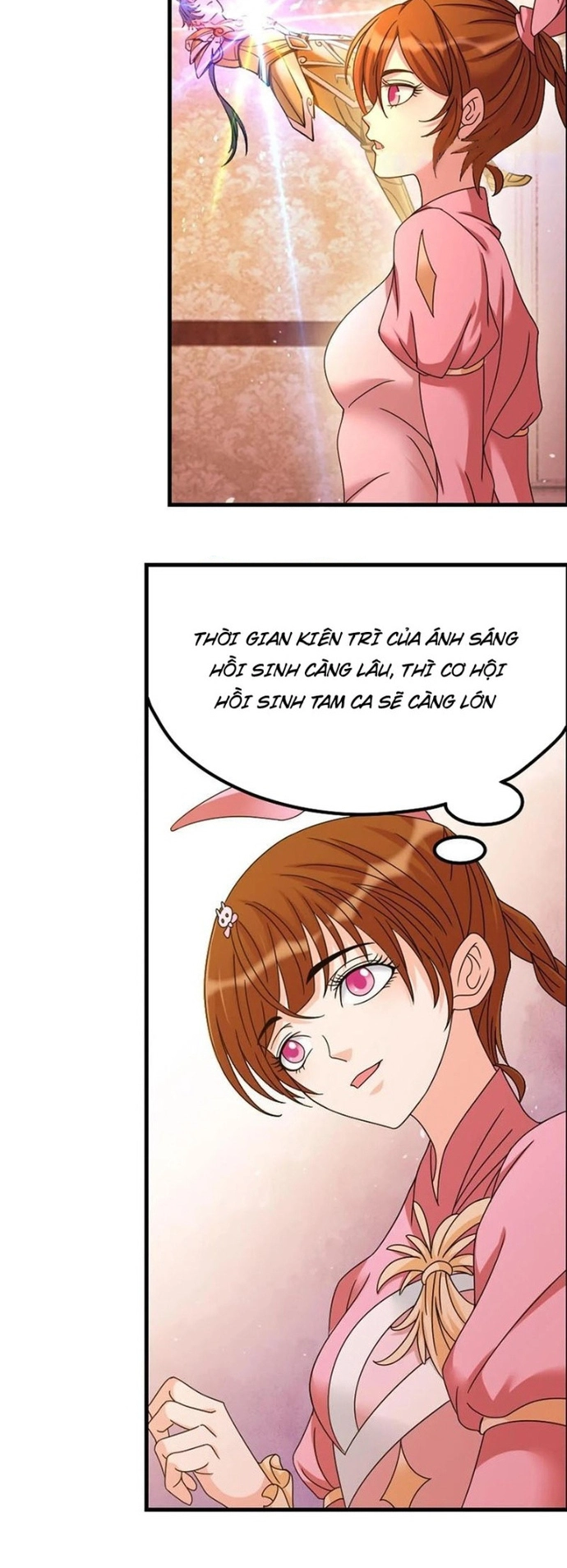 Chương 379 - Trang 7
